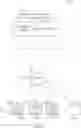 Fig. 02 - Adding images via MMS to a draft document