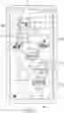 Fig. 04 - Location-related topic discussion system, operating method and computer-readable recording medium