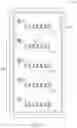 Fig. 06 - Location-related topic discussion system, operating method and computer-readable recording medium