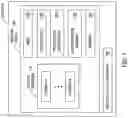 Fig. 02 - SECURE SHELL AND ROLE ISOLATION FOR MULTI-TENANT COMPUTE