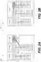 Fig. 03 - HARDWARE-ASSISTED CLIENT AUTHENTICATION FOR SECURITY ENHANCEMENT OF VIRTUAL DEVICE