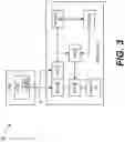 Fig. 04 - HARDWARE-ASSISTED CLIENT AUTHENTICATION FOR SECURITY ENHANCEMENT OF VIRTUAL DEVICE