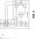 Fig. 05 - HARDWARE-ASSISTED CLIENT AUTHENTICATION FOR SECURITY ENHANCEMENT OF VIRTUAL DEVICE