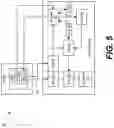 Fig. 06 - HARDWARE-ASSISTED CLIENT AUTHENTICATION FOR SECURITY ENHANCEMENT OF VIRTUAL DEVICE