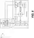Fig. 07 - HARDWARE-ASSISTED CLIENT AUTHENTICATION FOR SECURITY ENHANCEMENT OF VIRTUAL DEVICE