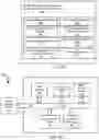 Fig. 03 - SYSTEMS AND METHODS FOR CONTROLLING ACCESS TO AN UNADVERTISED CLOUD-BASED RESOURCE
