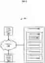 Fig. 04 - CONTENT SEGMENT DETECTION AND REPLACEMENT