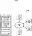 Fig. 05 - CONTENT SEGMENT DETECTION AND REPLACEMENT