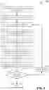 Fig. 05 - Opportunistic content delivery using delta coding