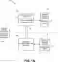 Fig. 02 - Data storage system with rapid restore capability
