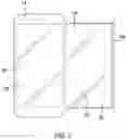 Fig. 03 - MOBILE DEVICE SCREEN EXTENSION ASSEMBLY