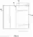 Fig. 04 - MOBILE DEVICE SCREEN EXTENSION ASSEMBLY