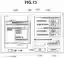 Fig. 15 - INSPECTION SYSTEM, INSPECTION APPARATUS, CONTROL METHOD OF INSPECTION SYSTEM, AND CONTROL METHOD OF INSPECTION APPARATUS