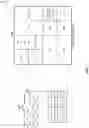 Fig. 02 - Systems and methods for partitioning video blocks for video coding