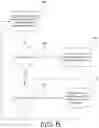 Fig. 12 - METHODS AND SYSTEMS FOR COUNSELING A USER WITH RESPECT TO IDENTIFIED CONTENT