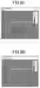 Fig. 06 - INFRARED CAMERA, IMAGE PROCESSING METHOD, AND NON-TRANSITORY RECORDING MEDIUM STORING IMAGE PROCESSING PROGRAM