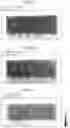 Fig. 18 - INFRARED CAMERA, IMAGE PROCESSING METHOD, AND NON-TRANSITORY RECORDING MEDIUM STORING IMAGE PROCESSING PROGRAM