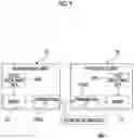 Fig. 10 - Imaging apparatus, image data processing method of imaging apparatus, and program