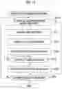 Fig. 13 - Imaging apparatus, image data processing method of imaging apparatus, and program
