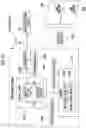 Fig. 16 - Imaging apparatus, image data processing method of imaging apparatus, and program
