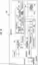 Fig. 20 - Imaging apparatus, image data processing method of imaging apparatus, and program