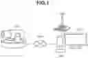 Fig. 02 - INFORMATION PROCESSING APPARATUS, METHOD, AND STORAGE MEDIUM
