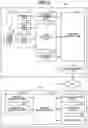 Fig. 04 - INFORMATION PROCESSING APPARATUS, METHOD, AND STORAGE MEDIUM