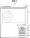 Fig. 05 - INFORMATION PROCESSING APPARATUS, METHOD, AND STORAGE MEDIUM