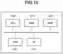 Fig. 16 - INFORMATION PROCESSING APPARATUS, METHOD, AND STORAGE MEDIUM