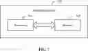 Fig. 07 - IMAGE SHOOTING METHOD AND APPARATUS, ELECTRONIC DEVICE, AND READABLE STORAGE MEDIUM