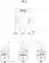 Fig. 06 - IMAGING APPARATUS, FOCUS CONTROL METHOD, AND FOCUS CONTROL PROGRAM