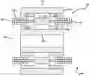Fig. 01 - Electroacoustic drivers and loudspeakers containing same