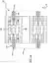 Fig. 03 - Electroacoustic drivers and loudspeakers containing same