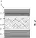 Fig. 04 - Electroacoustic drivers and loudspeakers containing same