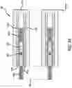 Fig. 06 - Electroacoustic drivers and loudspeakers containing same