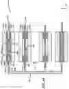 Fig. 09 - Electroacoustic drivers and loudspeakers containing same