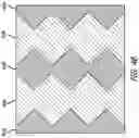 Fig. 10 - Electroacoustic drivers and loudspeakers containing same