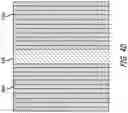 Fig. 12 - Electroacoustic drivers and loudspeakers containing same
