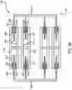 Fig. 14 - Electroacoustic drivers and loudspeakers containing same