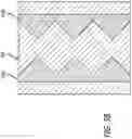 Fig. 15 - Electroacoustic drivers and loudspeakers containing same