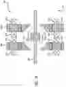 Fig. 18 - Electroacoustic drivers and loudspeakers containing same