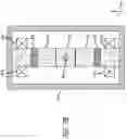 Fig. 19 - Electroacoustic drivers and loudspeakers containing same
