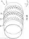 Fig. 22 - Electroacoustic drivers and loudspeakers containing same