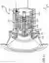 Fig. 24 - Electroacoustic drivers and loudspeakers containing same