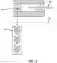 Fig. 25 - Electroacoustic drivers and loudspeakers containing same