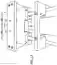 Fig. 26 - Electroacoustic drivers and loudspeakers containing same