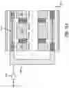 Fig. 29 - Electroacoustic drivers and loudspeakers containing same