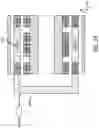 Fig. 31 - Electroacoustic drivers and loudspeakers containing same