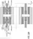 Fig. 33 - Electroacoustic drivers and loudspeakers containing same