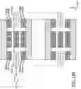 Fig. 37 - Electroacoustic drivers and loudspeakers containing same